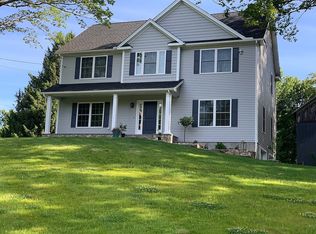 145 Nells Rock Rd, Shelton, CT 06484