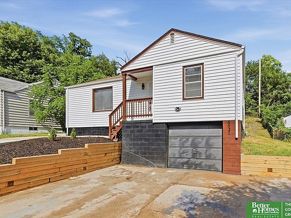 3rd image of 6521 N 35th St