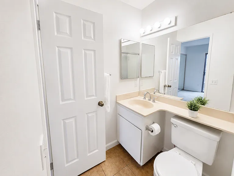 1749 Reed Ave #B — Photo 13