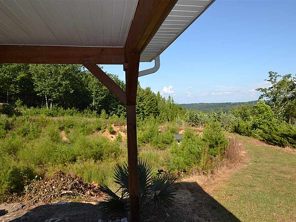 4th image of 504 Lone Mountain Dr