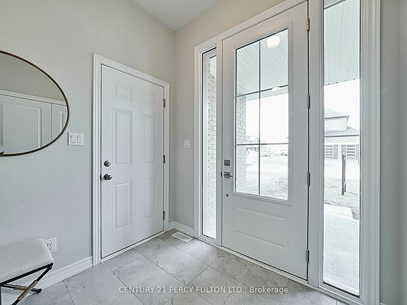5th image of 957 Lockie Dr
