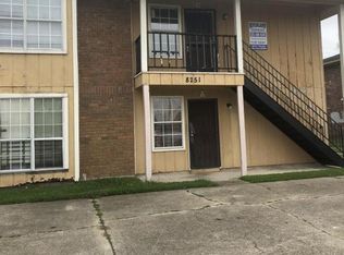 8251 Skysail Ave APT C, Baton Rouge, LA 70820