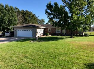 9012 Ellington Rd, Fowler, IL 62338