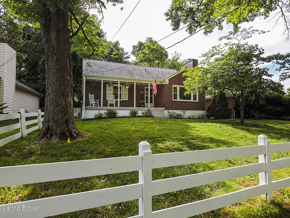 1st image of 3323 Dell Rd
