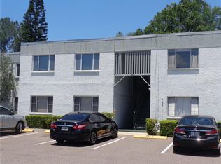 839 N Keene Rd #W-5, Clearwater, FL 33755