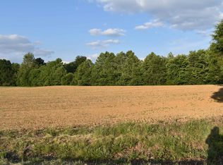 7685 Old Houser Rd, Boaz, KY 42027