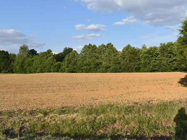 7685 Old Houser Rd, Boaz, KY 42027