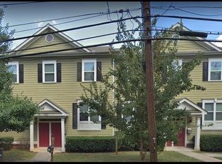 865 Parsons St SW, Atlanta, GA 30314