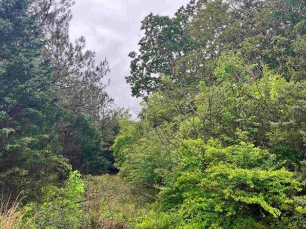 Anna Dr, Decatur, AL 35603