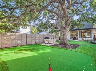 608 Clifford Dr UNIT A, Austin, TX 78745