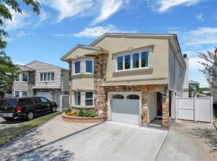 24 Purdue Ct #1, Staten Island, NY 10314