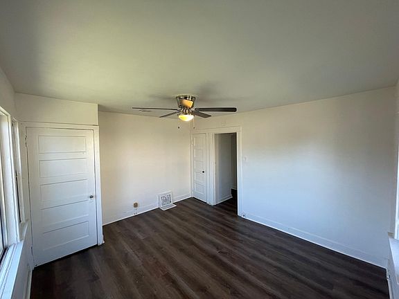 2nd image of 9623 1/2 Bandera Ave