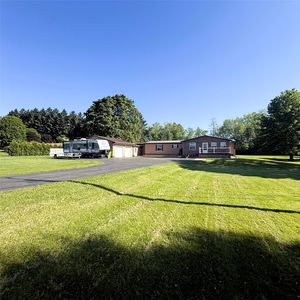 17136 Semerad Rd, Meadville, PA, 16335