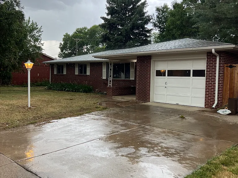 1731 Jewel Dr — Photo 1