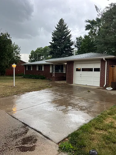 1731 Jewel Dr Photo 1