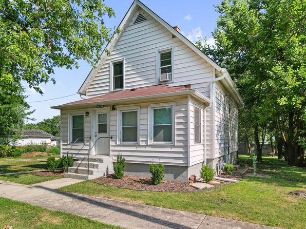 340 Jessie St