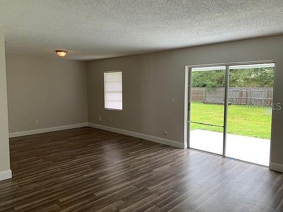 2nd image of 331 Christmas Ave SE