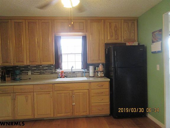 5th image of 1305 Bryant Ave