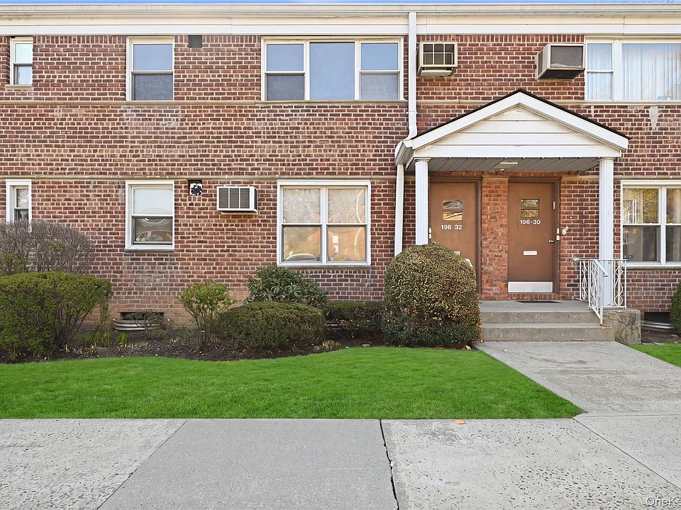 1st image of 196-32 Pompeii Avenue #2C