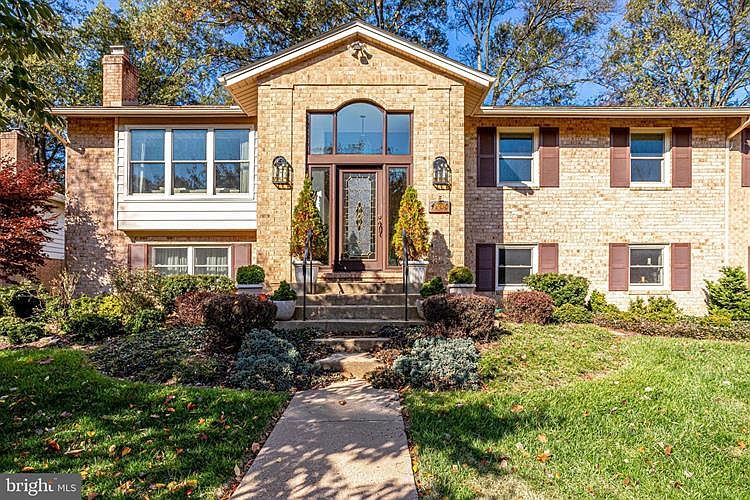 1st image of 4200 Webster Ct