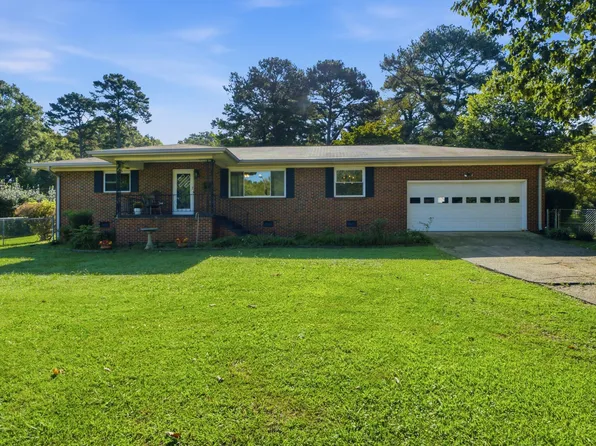7310 Faye Ave, Chattanooga, TN 37421