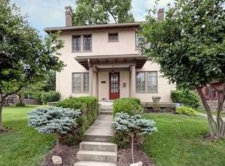 1403 Bryden Rd, Columbus, OH 43205