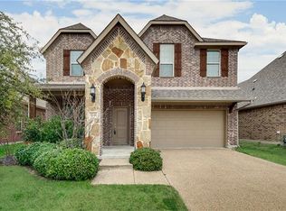 5744 Yorkshire Rd, McKinney, TX 75070
