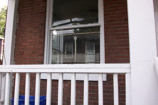 2nd image of 1612 Thompson St