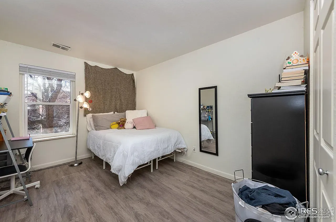 3 bed, 1224 sqft, $1,500 — Photo 3