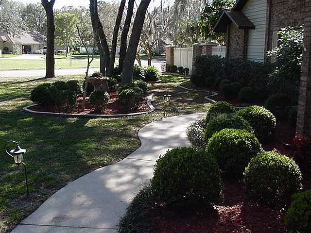 1st image of 11207 Mist Moor Ct