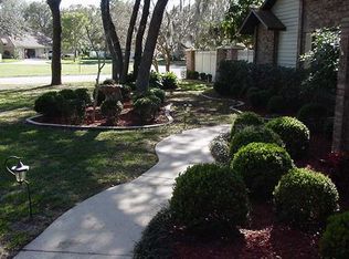 11207 Mist Moor Ct, Riverview, FL 33569