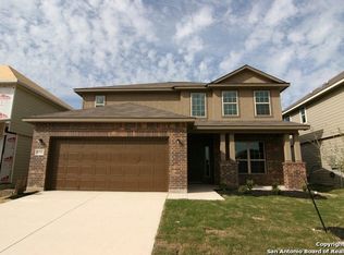 11321 Jazzstar, San Antonio, TX 78245