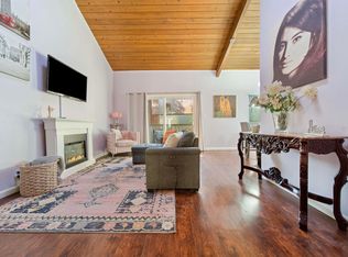 2716 Oak Rd APT 111, Walnut Creek, CA 94597