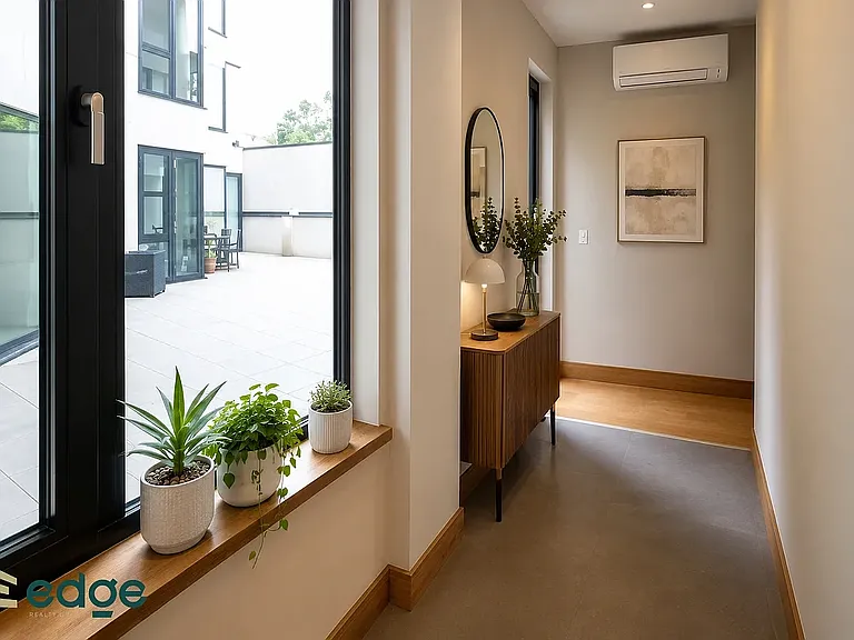 865 Willoughby Ave #2G — Photo 7