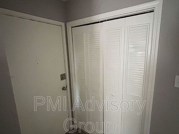 2nd image of 3101 SW Macvicar Ave APT 308A