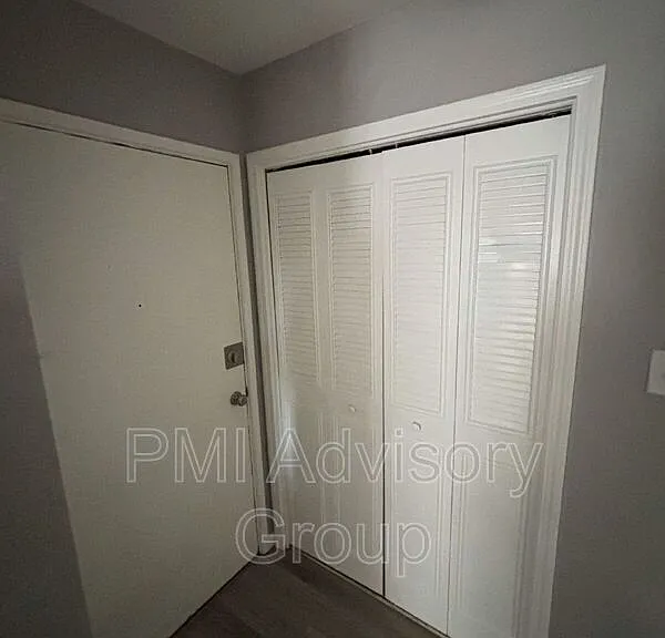 3101 SW Macvicar Ave #308A — Photo 2