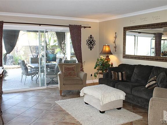 5th image of 1642 Wellington Pl