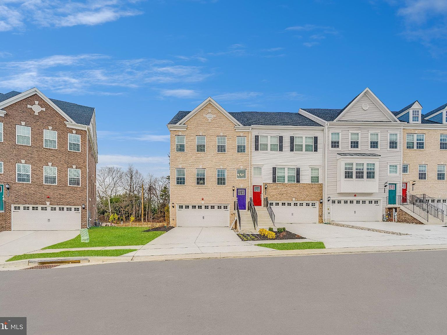 1723 Water Crossing Rd