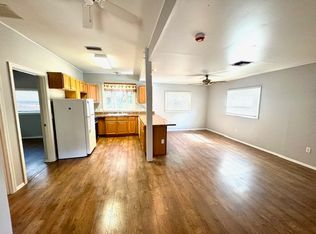 30851 Round Lake Rd #1, Mount Dora, FL 32757