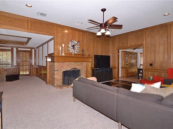 4th image of 4112 Dundee Ln