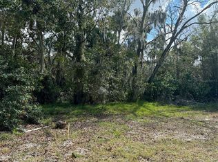 0 Kolb Pl, Hudson, FL 34667