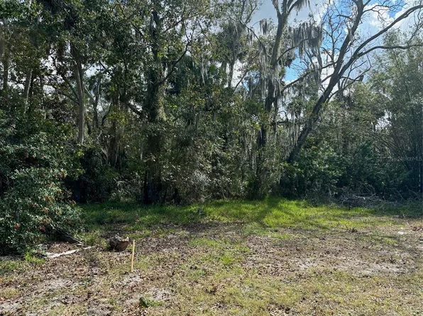 0 Kolb Pl, Hudson, FL 34667