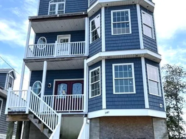 141 Vanard Drive, Brick, NJ 08723