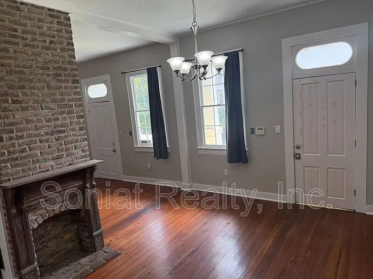 527 Atlantic Ave — Photo 8