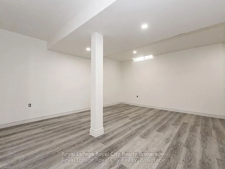 180 Marksam Rd #80 — Photo 33