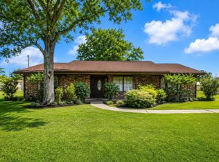 1463 Park Dr, Channelview, TX 77530
