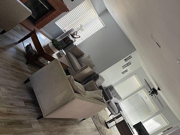 2nd image of 2296 Manzana Way