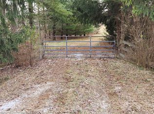 0 Martus Rd, North Branch, MI 48461