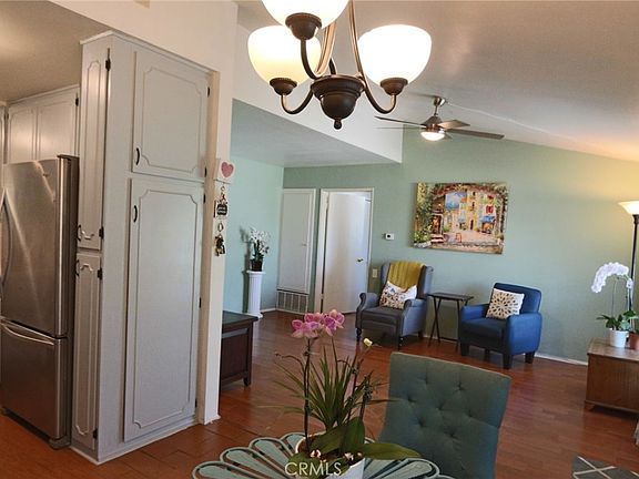 4th image of 19208 Avenue Of The Oaks Unit J