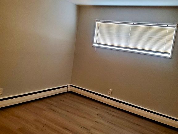 5th image of 2553 N Bend Rd #5